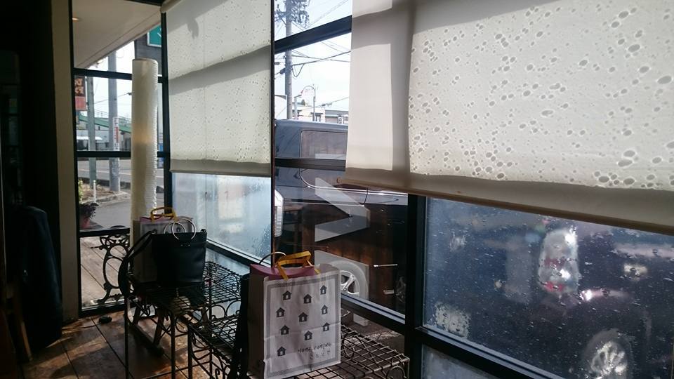 f0350423_08382664.jpg