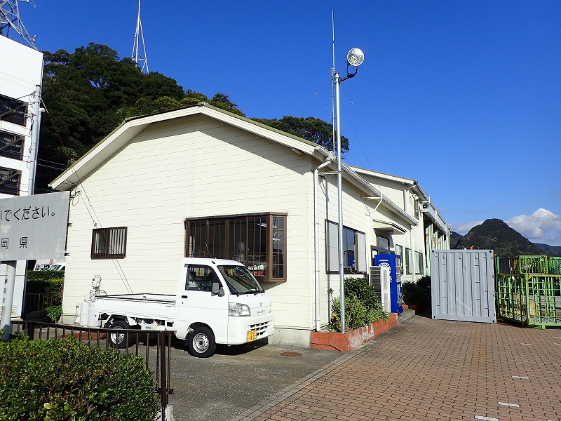 e0284726_105736.jpg