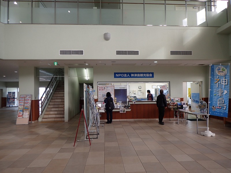 e0284726_11121685.jpg