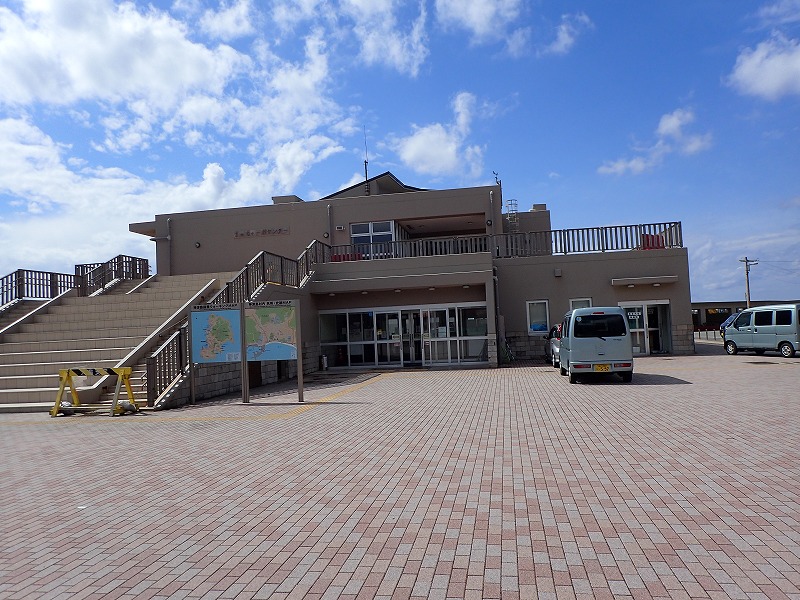 e0284726_1112932.jpg