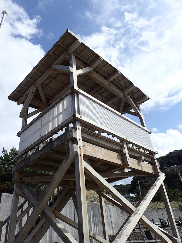 e0284726_11201770.jpg
