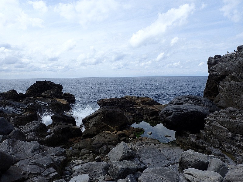 e0284726_11221329.jpg