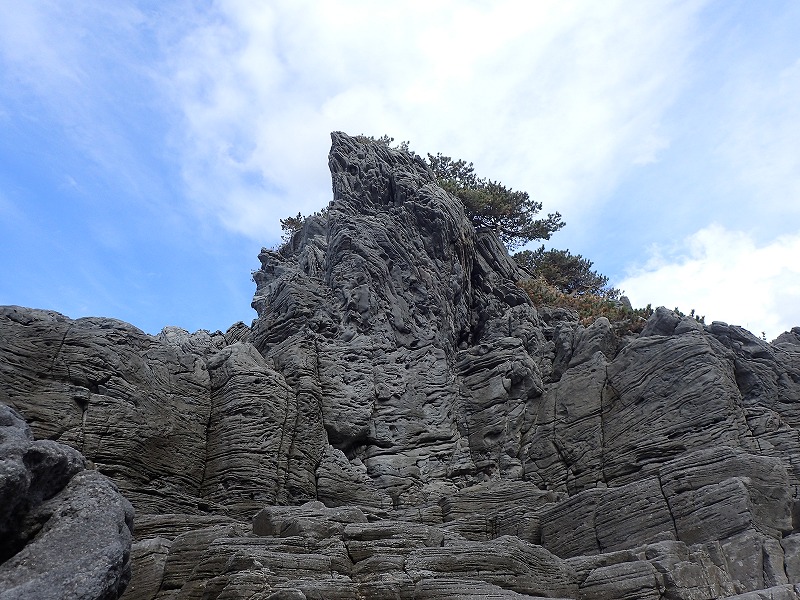e0284726_11222359.jpg