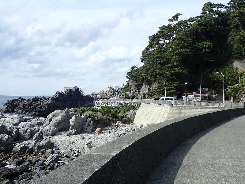 e0284726_11223846.jpg