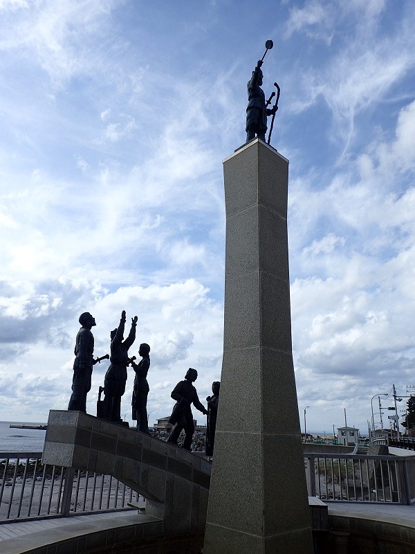 e0284726_11242798.jpg