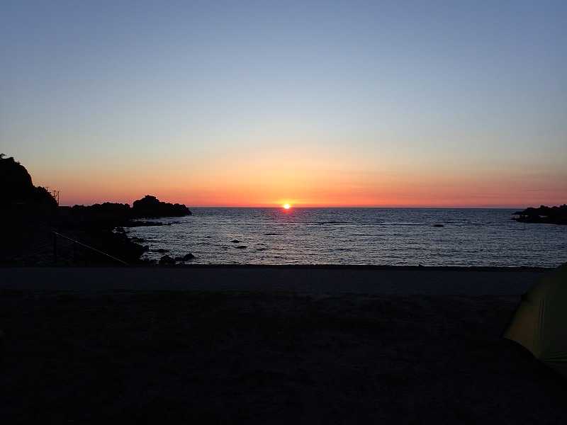 e0284726_11332573.jpg
