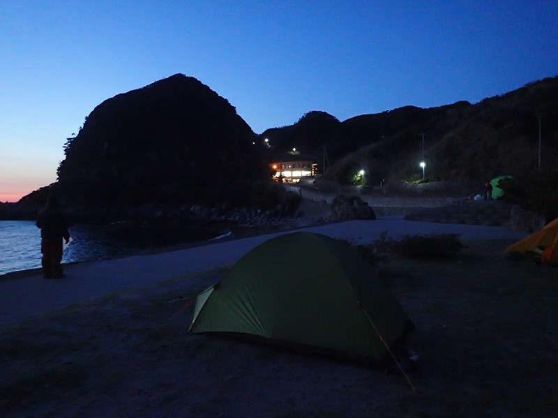 e0284726_11344510.jpg