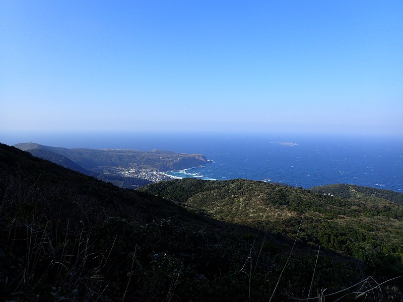 e0284726_11452496.jpg