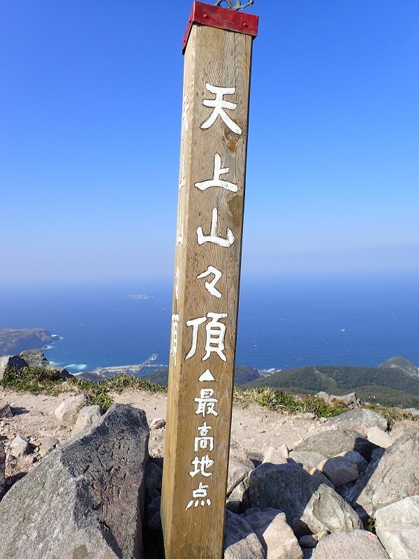 e0284726_11561338.jpg