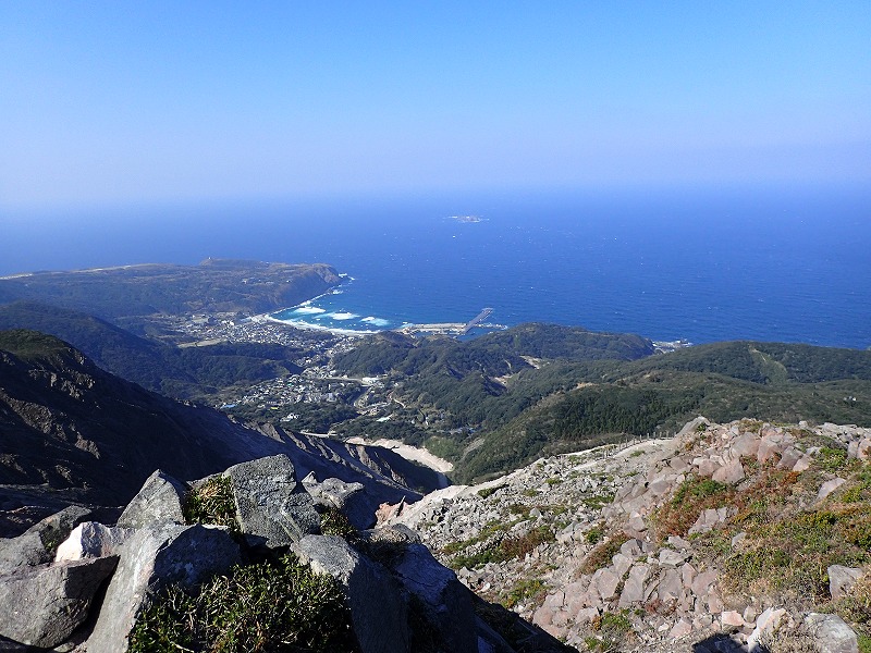 e0284726_11564097.jpg
