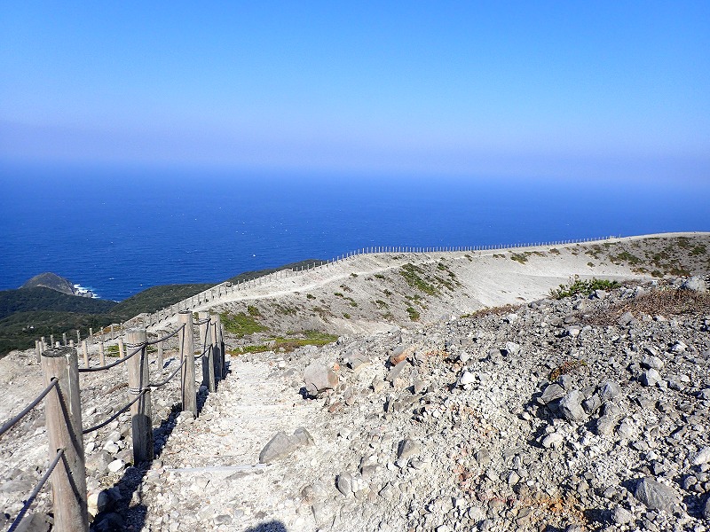 e0284726_11571650.jpg