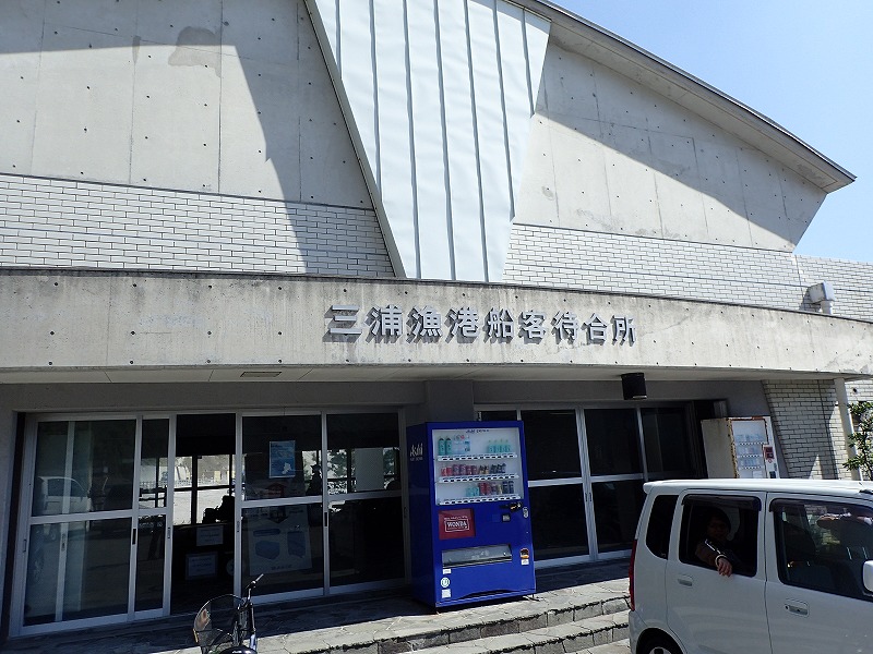e0284726_1158387.jpg