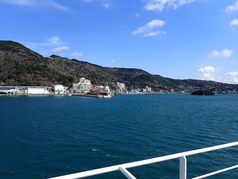 e0284726_1165076.jpg