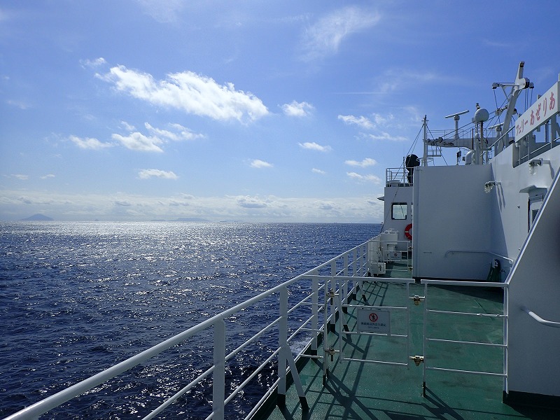 e0284726_11716100.jpg