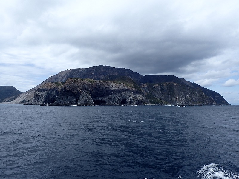 e0284726_1174880.jpg