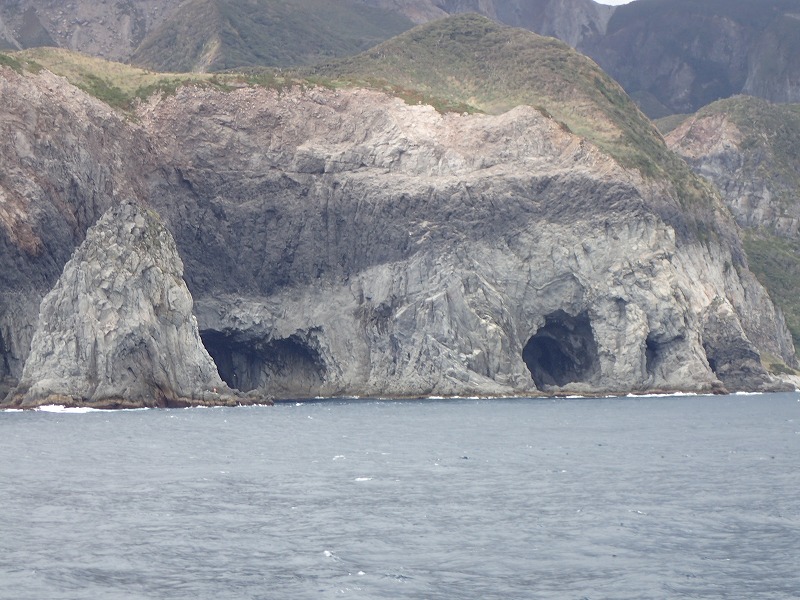 e0284726_118488.jpg