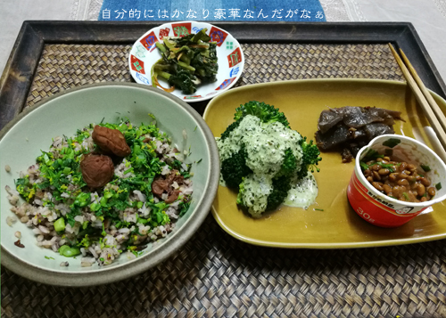 d0042827_21503131.jpg