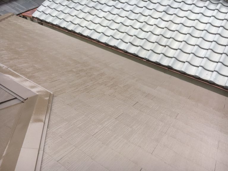 f0125927_16560571.jpeg