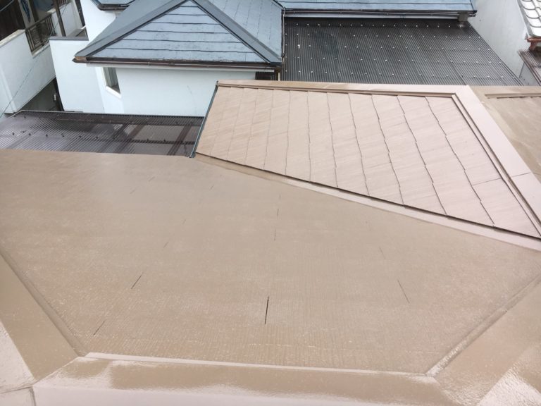 f0125927_16561680.jpeg