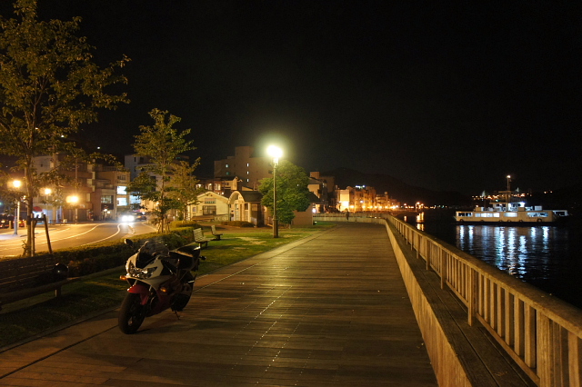 a0222229_96871.jpg