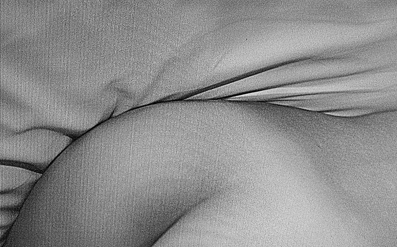 c0381632_21333396.jpg