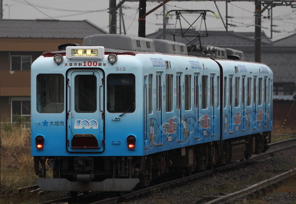 b0314633_15181429.jpg
