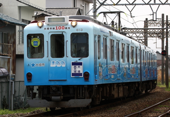 b0314633_15200487.jpg