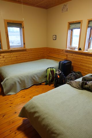 b0042334_17402817.jpg