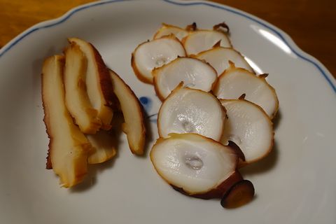 b0042334_17443814.jpg