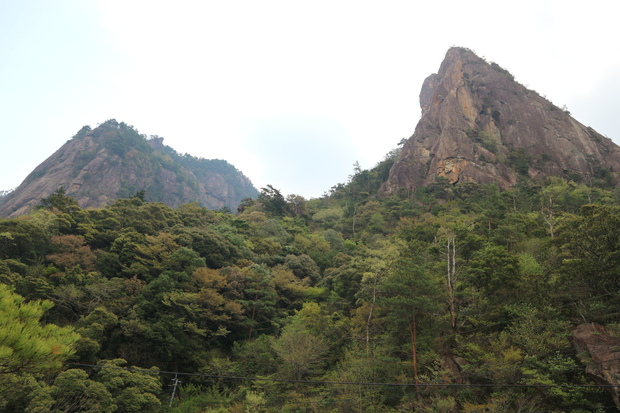 e0272335_21371981.jpg
