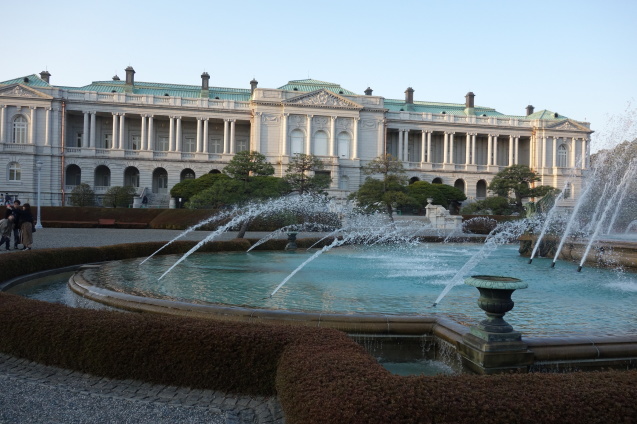 d0370737_18314329.jpg