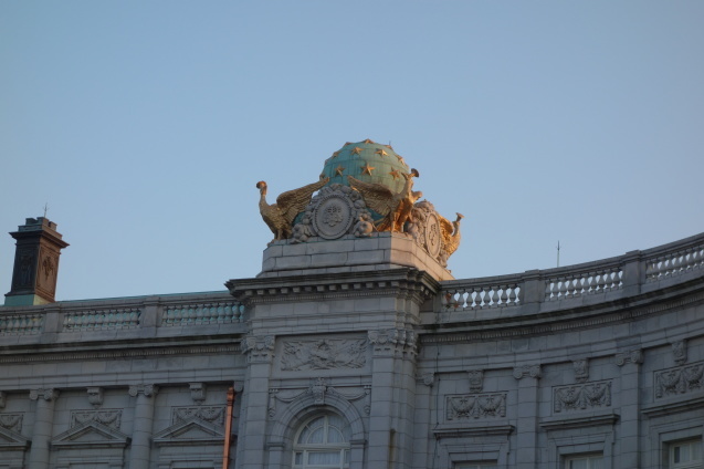 d0370737_18341592.jpg
