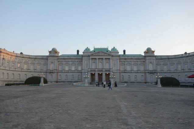 d0370737_18342838.jpg
