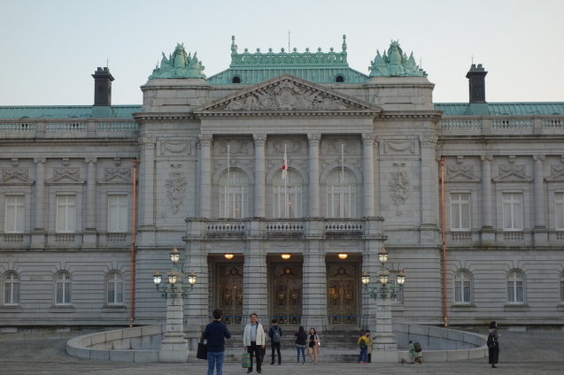 d0370737_18344107.jpg