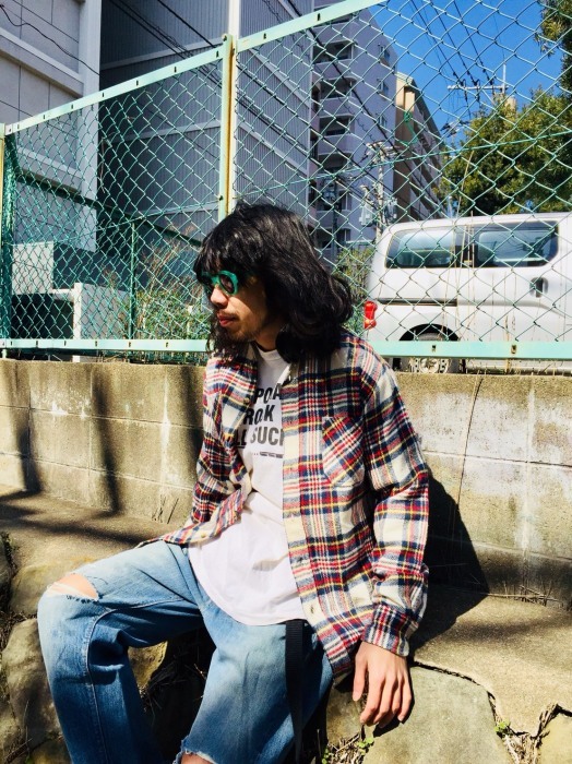 c0177238_15114750.jpeg