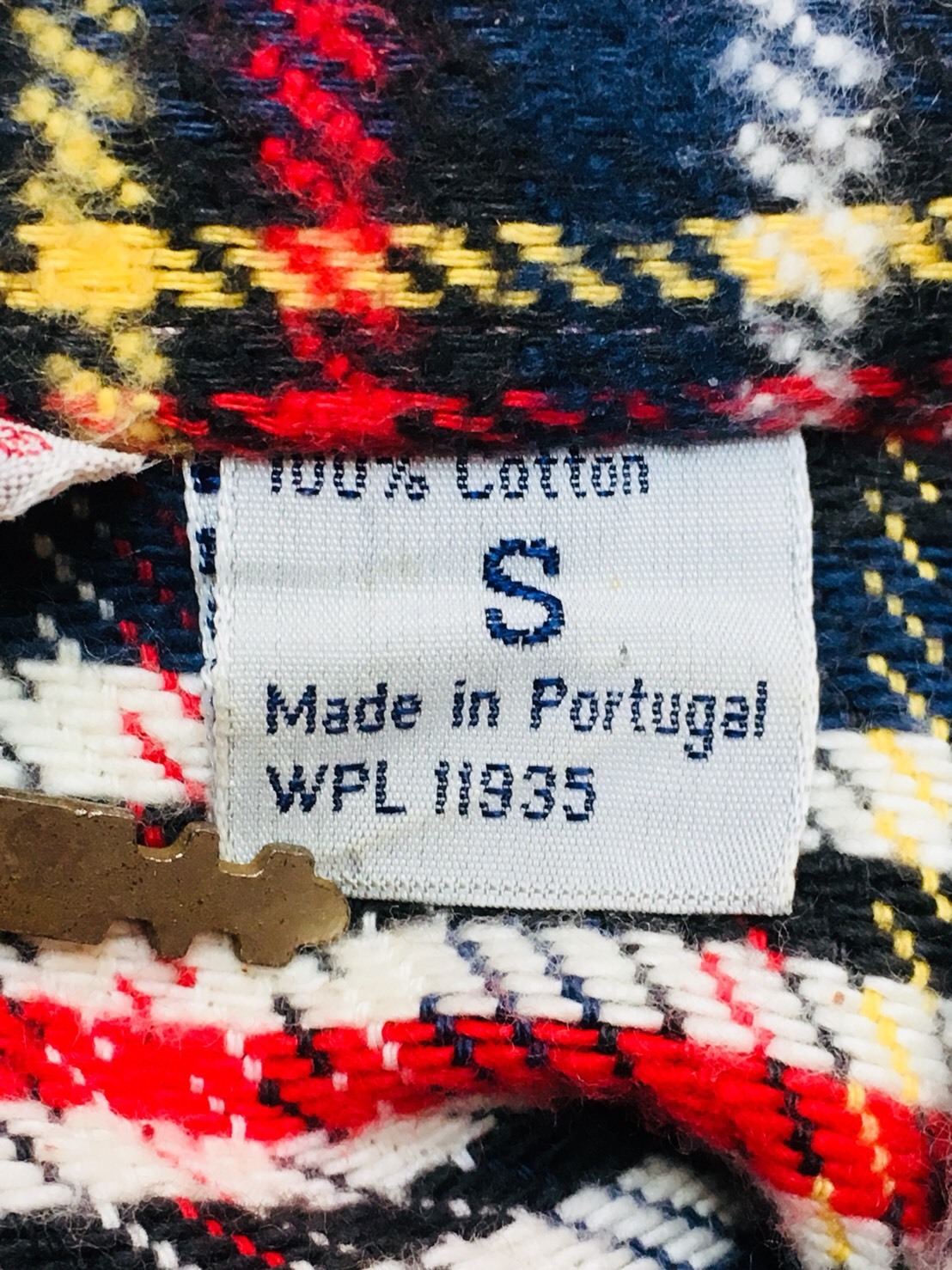 c0177238_15124083.jpeg