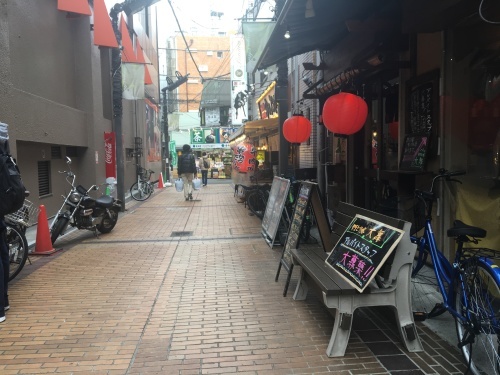 b0330040_23375333.jpeg