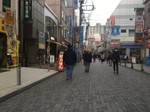 b0330040_23392846.jpeg