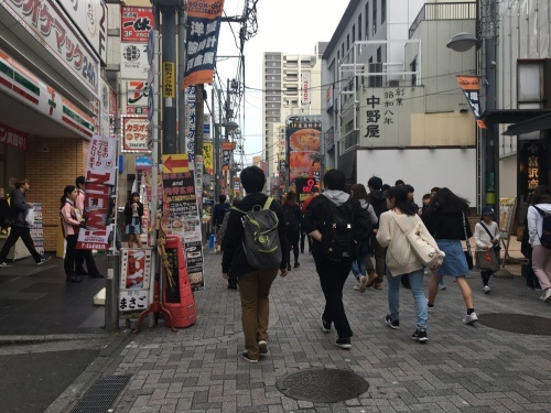 b0330040_23482235.jpeg