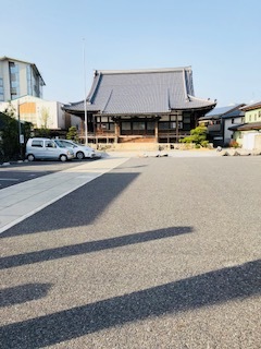 c0076141_10303100.jpg