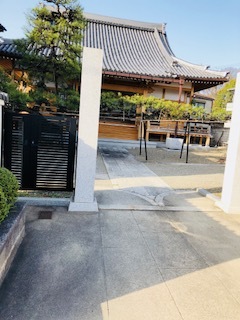 c0076141_10305344.jpg