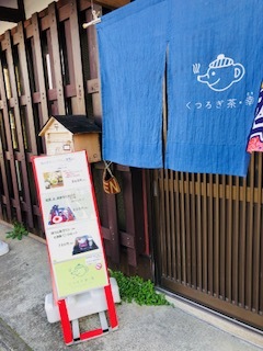 c0076141_10472291.jpg
