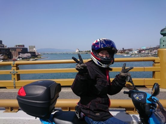 d0035444_22273938.jpg