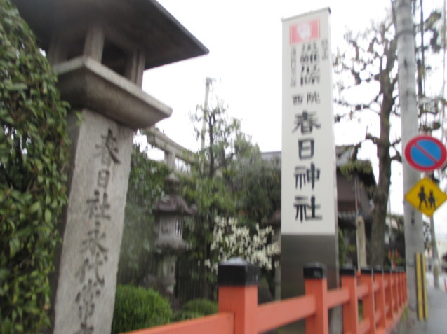 a0307846_14520015.jpg