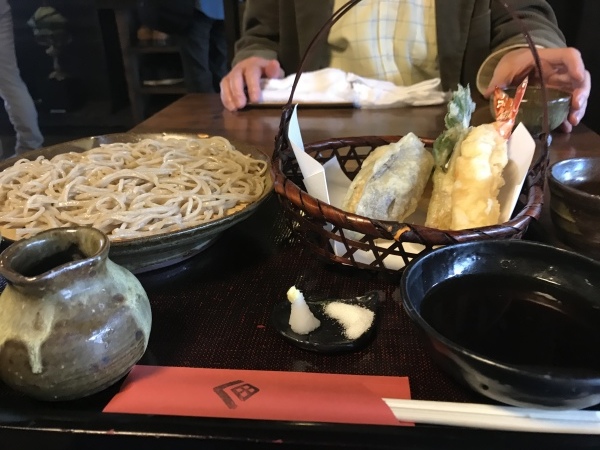 e0043548_14565397.jpeg