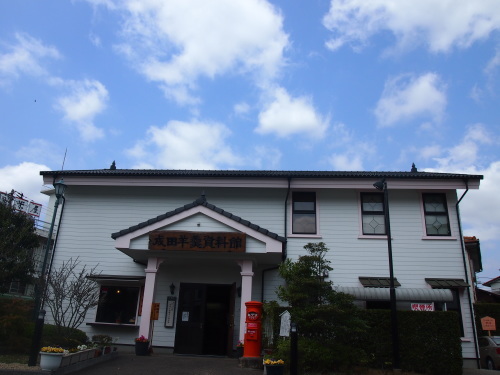 e0201648_06403660.jpg