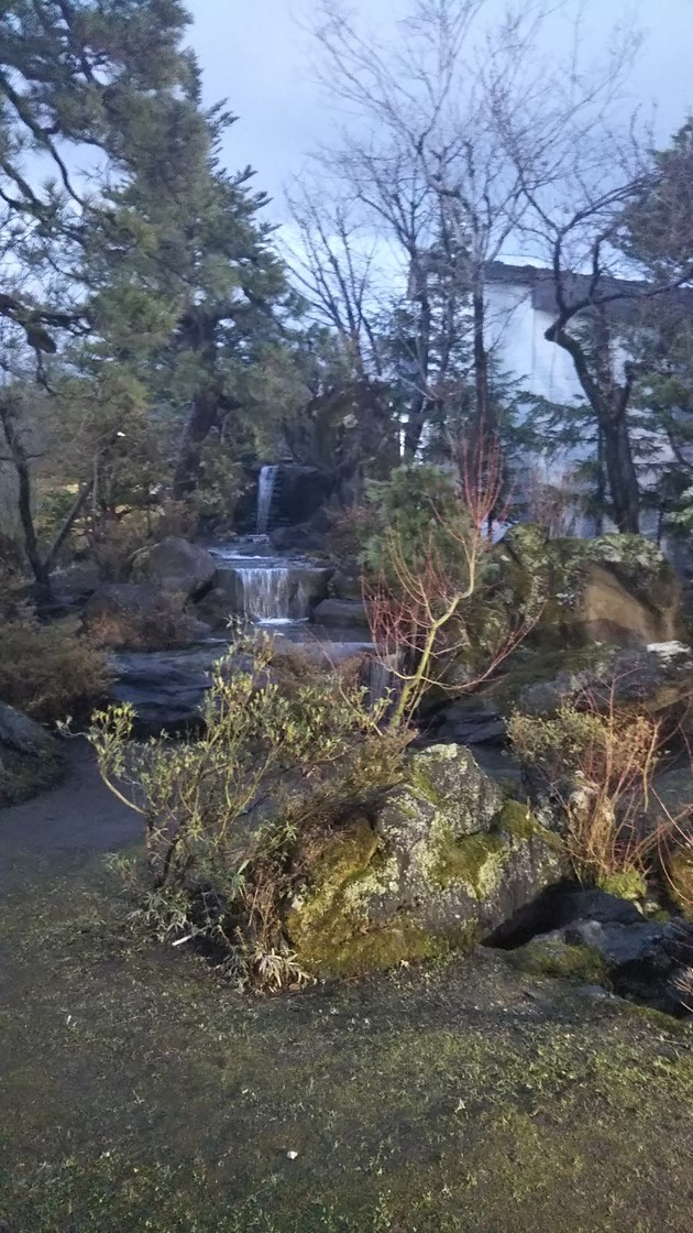 不二やホテルの写真_d0138554_18224423.jpg