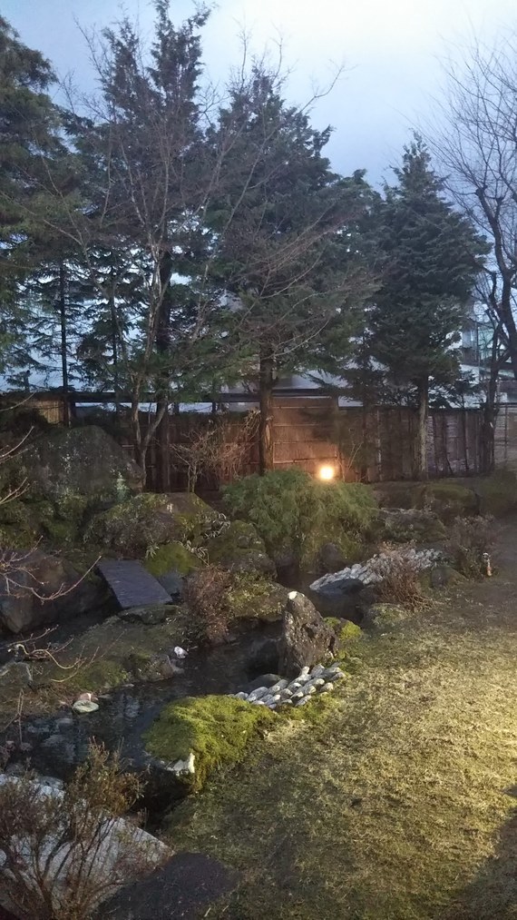 不二やホテルの写真_d0138554_18231628.jpg