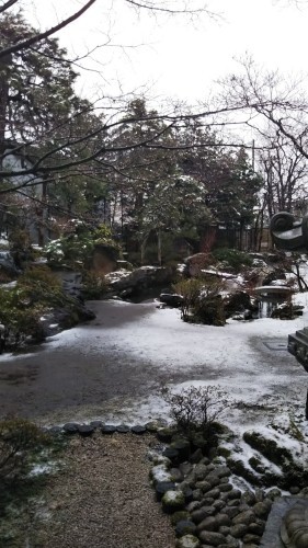 不二やホテルの写真_d0138554_18234812.jpg