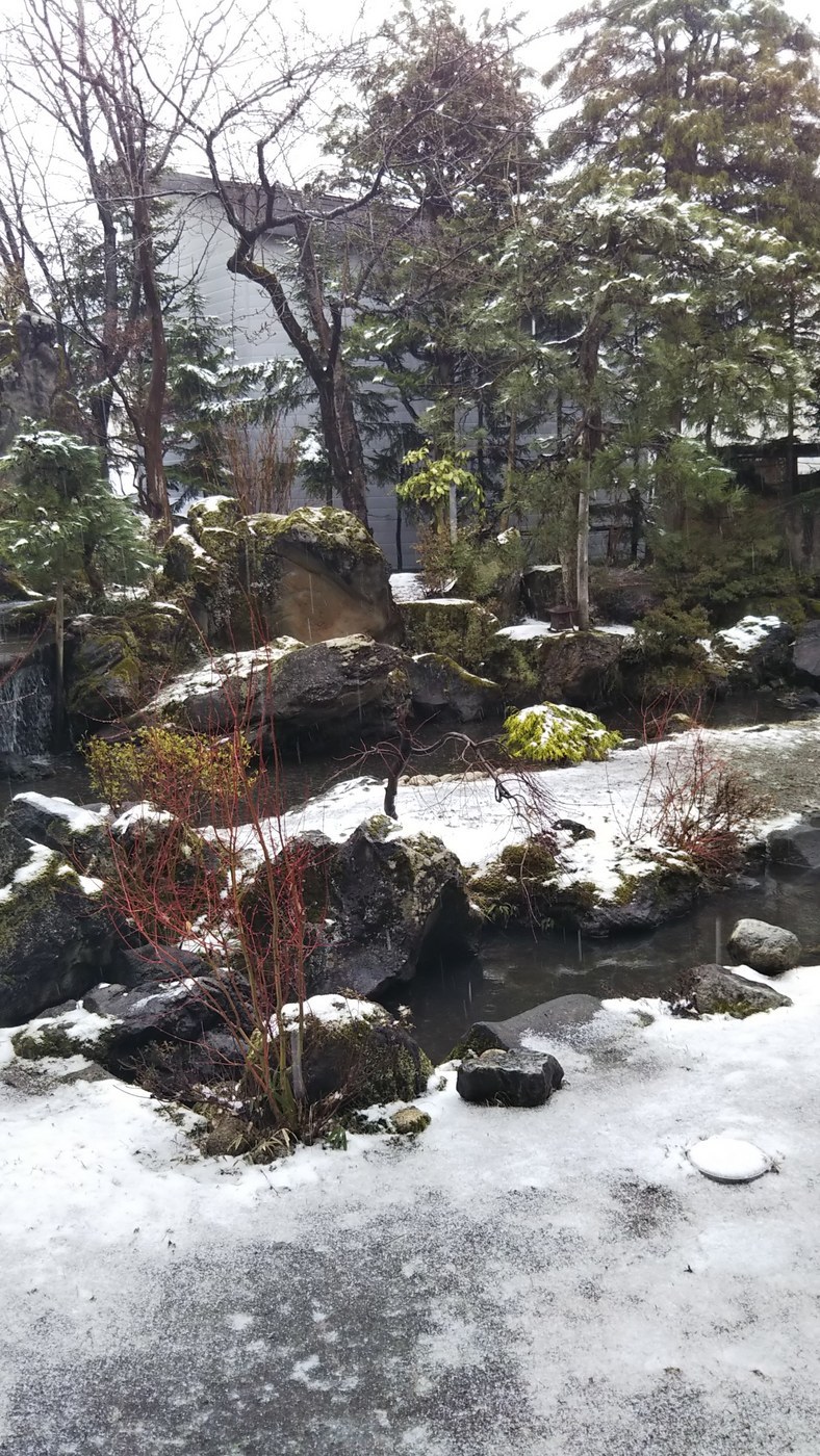 不二やホテルの写真_d0138554_18240304.jpg